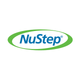 NuStep