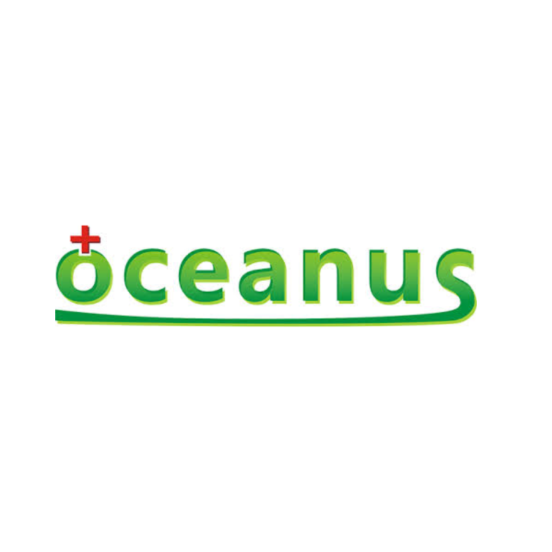 Oceanus