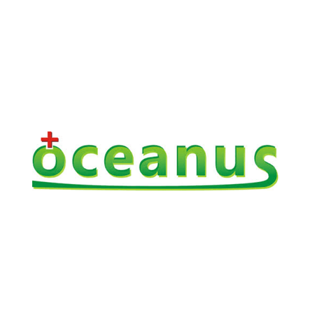 Oceanus - SourceOrtho