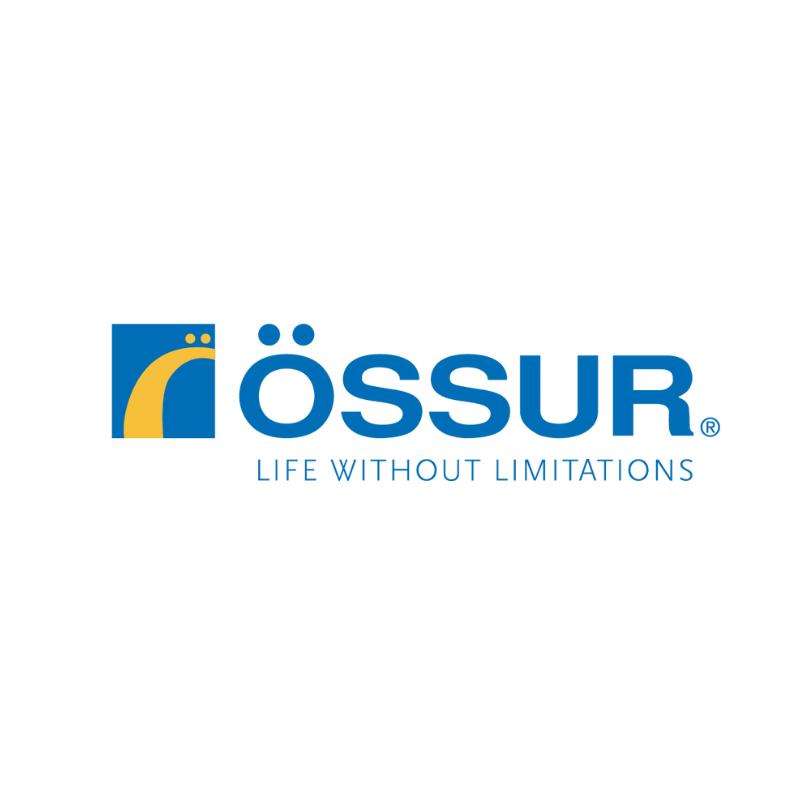 Ossur - SourceOrtho