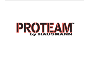 ProTeam - SourceOrtho