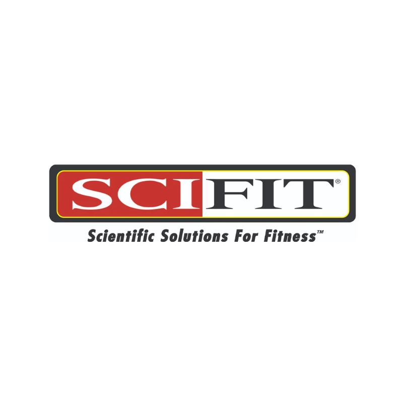 SciFit