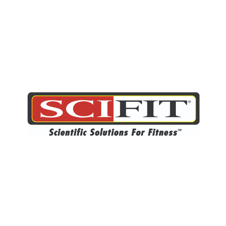 SciFit - SourceOrtho