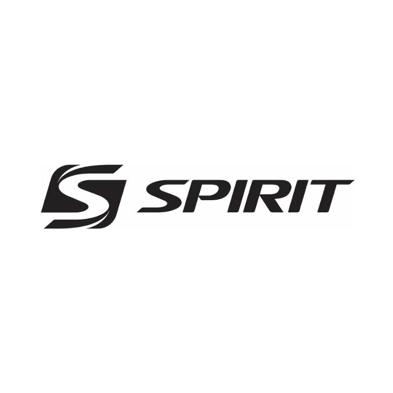 Spirit Fitness - SourceOrtho