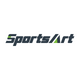 SportsArt