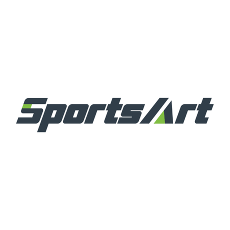 SportsArt - SourceOrtho