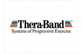 TheraBand - SourceOrtho