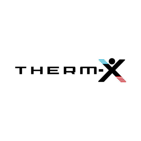 Therm-X - SourceOrtho