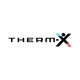 Therm-X