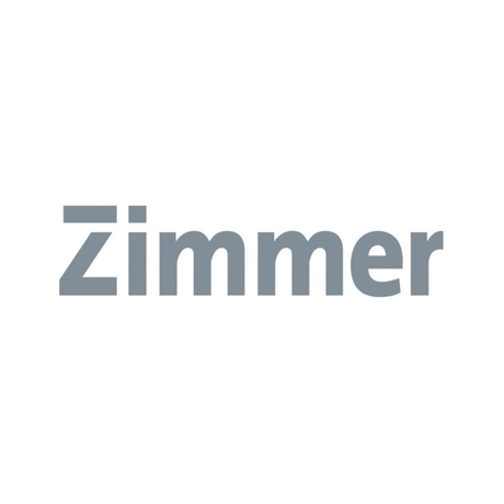 Zimmer - SourceOrtho