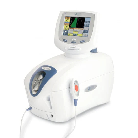 Chattanooga Triton DTS Traction Accessory Package Chattanooga Category