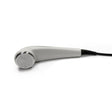 Dynatron 3-Frequency Ultrasound Soundhead - SourceOrtho