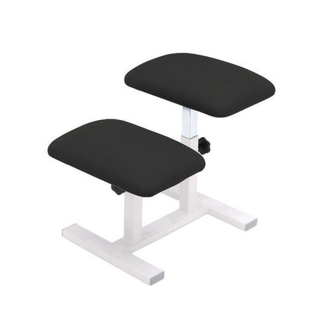 Chattanooga Flexion Stool 2-Section TXS-2