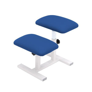 Chattanooga Flexion Stool 2-Section TXS-2