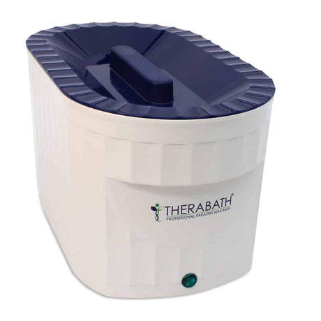 Therabath Pro Paraffin Wax Bath