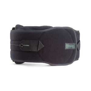 Evergreen 627 Lumbar Back Brace