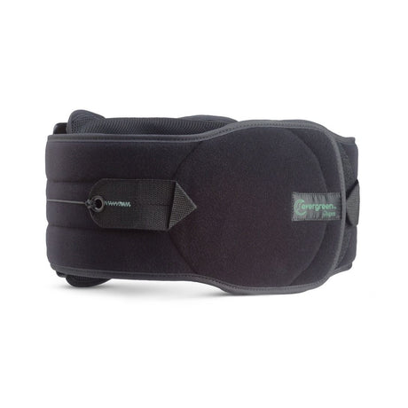 Evergreen 627 Lumbar Back Brace