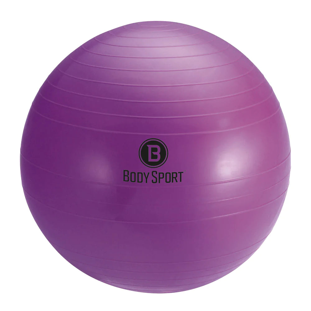 Body Sport Pro Fitness Ball