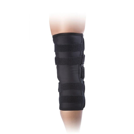 DonJoy PlayMaker II Knee Brace - SourceOrtho