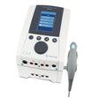 Theratouch CX4 - 4 Channel Stim/Ultrasound Combo Unit - SourceOrtho