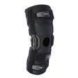 DonJoy PlayMaker II Knee Brace - SourceOrtho