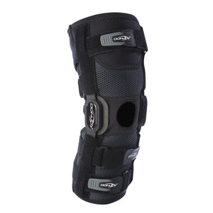DonJoy PlayMaker II Knee Brace - SourceOrtho