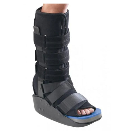 IMPAX Diabetic Shoe Insole Procare Category