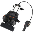 WeTrac Cervical Traction Device with Travel Bag - SourceOrtho