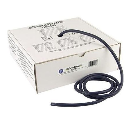 TheraBand Resistance Tubing 25ft