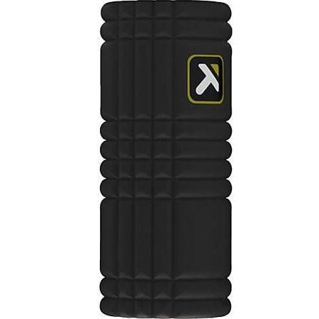 The Grid Foam Roller