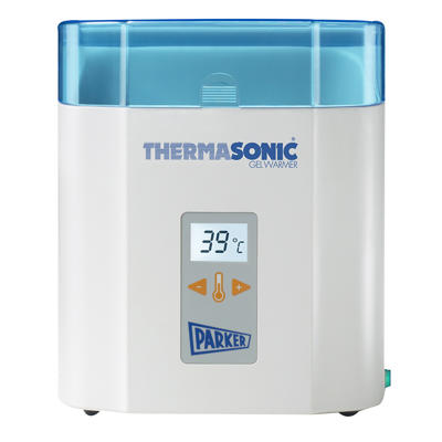 Thermasonic Ultrasound Gel Warmer