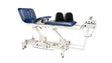 EveryWay EU300 4-Section Traction Table - SourceOrtho