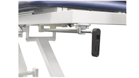 EveryWay EU300 4-Section Traction Table - SourceOrtho