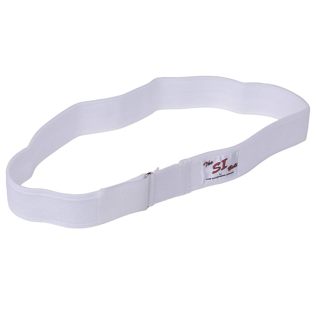 Saunders Sacroiliac Belt