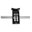 ErgoFET 500 lb. Push/Pull Force Gauge Wireless ErgoFET Dynamometer Hoggan Scientific Category