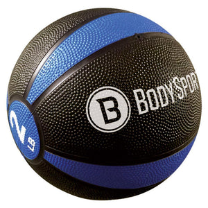 Body Sport Medicine Ball