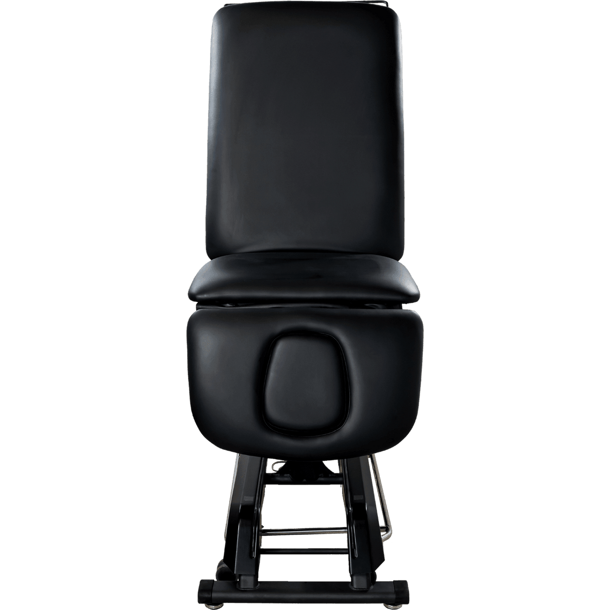 Titan Premier 3-Section Hi-Lo Treatment Table - SourceOrtho