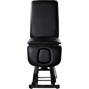 Titan Premier 3-Section Hi-Lo Treatment Table - SourceOrtho