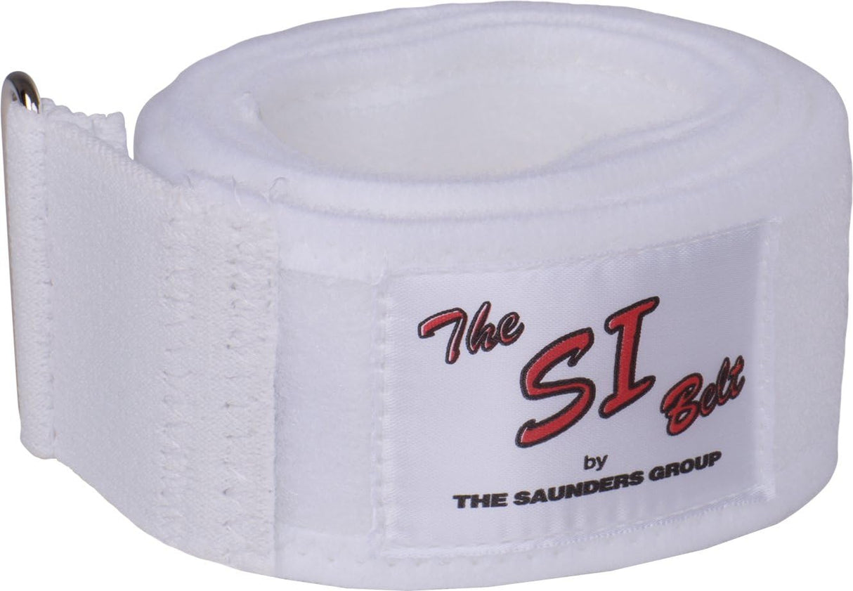 Saunders Sacroiliac Belt