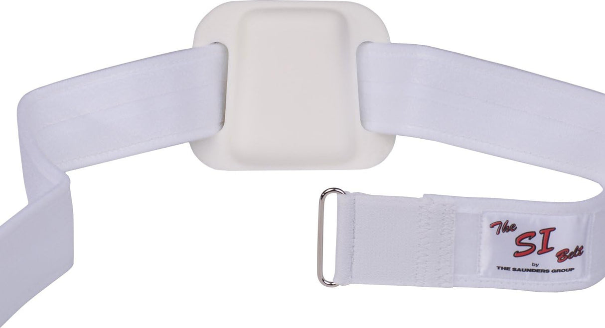 Saunders Sacroiliac Belt