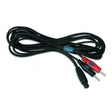 Chattanooga Legend 2 Electrotherapy Lead Wire Kit - SourceOrtho