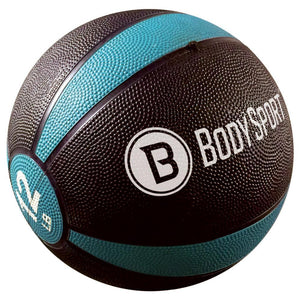 Body Sport Medicine Ball