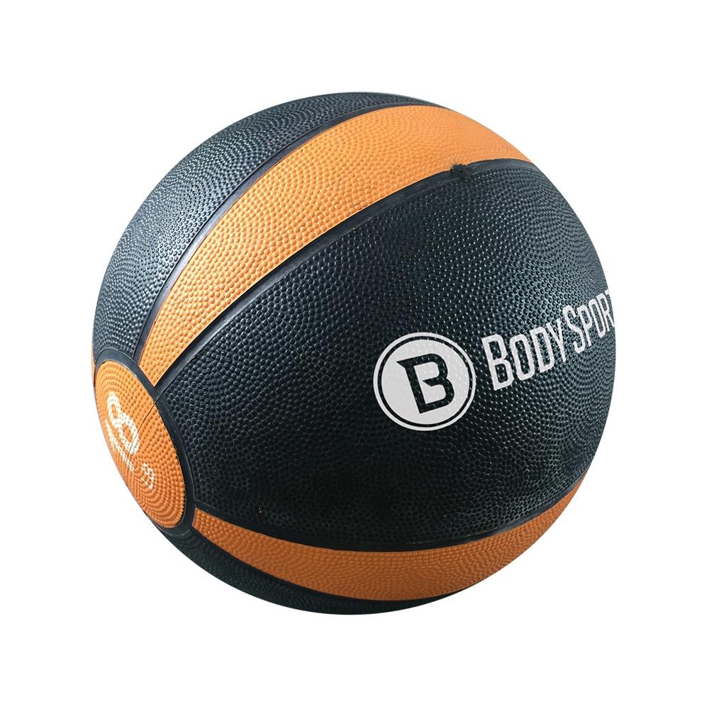 Body Sport Medicine Ball