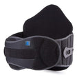 Comfortland Delta 31 LSO Back Brace - SourceOrtho