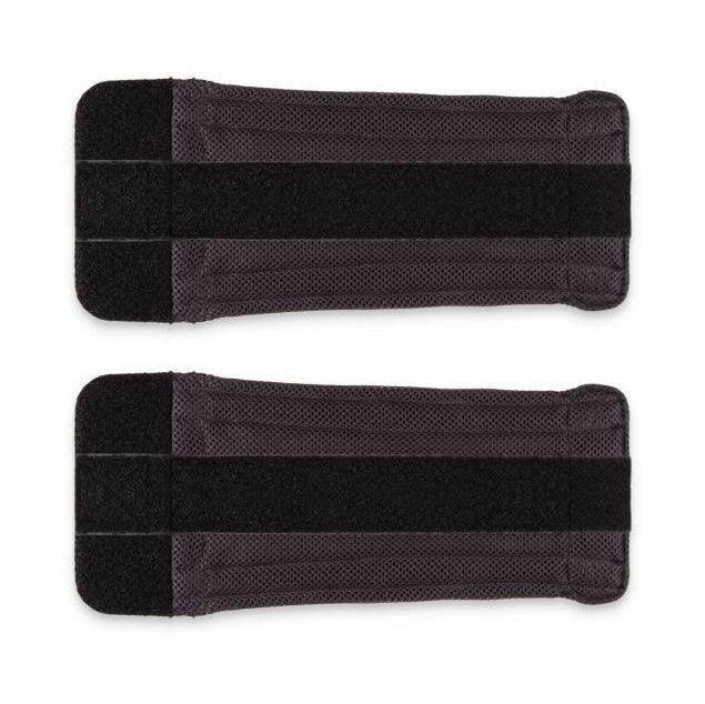 Aspen Horizon 627 LSO Back Brace | Sourceortho.com – SourceOrtho