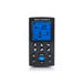 InTENSity Select Combo II - Rechargeable TENS, EMS, IF, & Russian Stim 4-in-1 Combo Unit