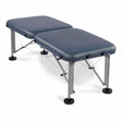 ProTeam Sideline Portable Treatment Table ProTeam Category