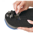 IMPAX Diabetic Shoe Insole - SourceOrtho