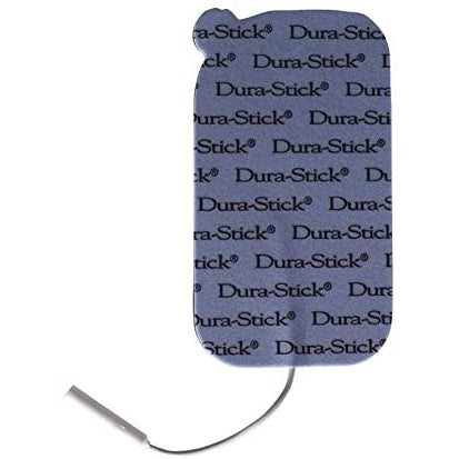 Dura-Stick Plus Self Adhesive Electrodes  (10 pack)