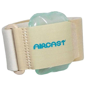 AirCast Pneumatic ArmBand